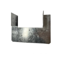 https://www.bossgoo.com/product-detail/customized-galvanizing-sheet-laser-cutting-bracket-62966369.html